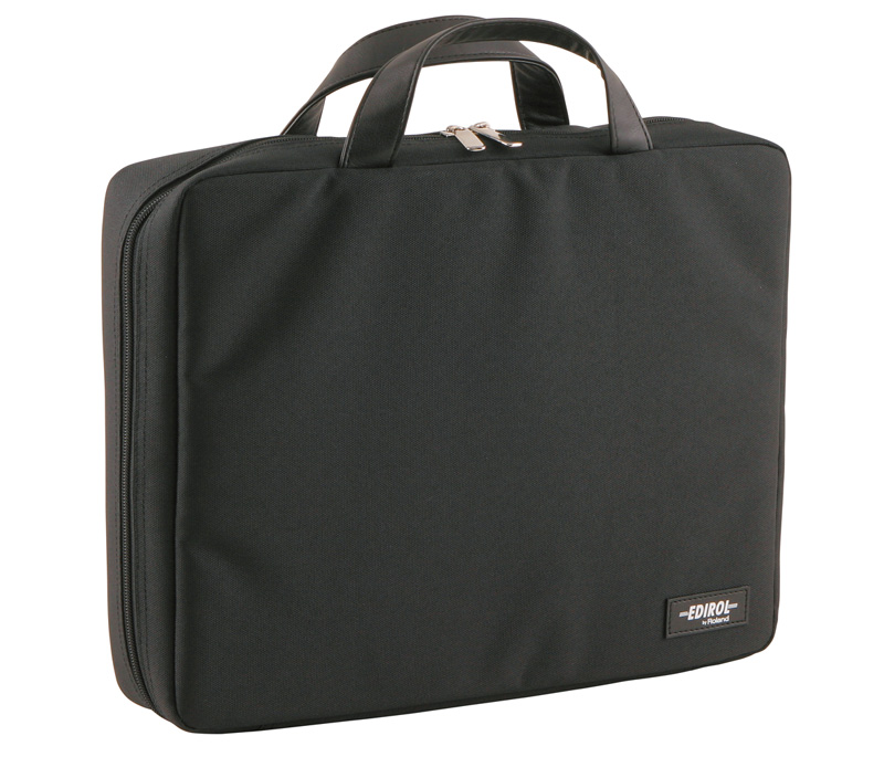 Roland CB-R09S Carrying Case for R-09/R-05 series