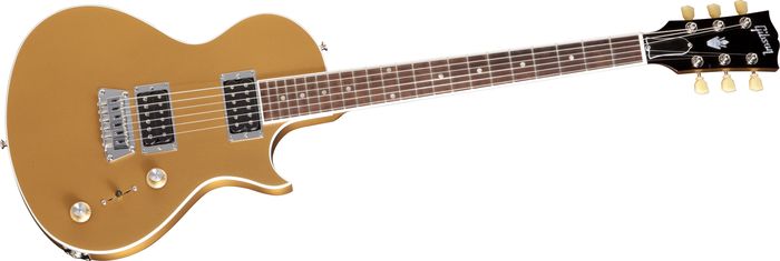 Gibson Nighthawk Studio Electric Guitar