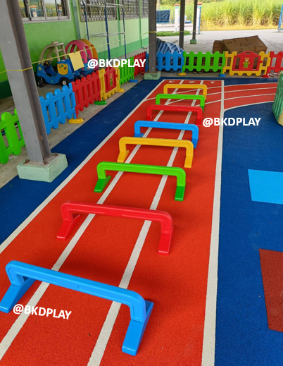 เม็ดยาง epdm แบบเท พื้นยางสังเคราะห์ สนามเด็กเล่น,สนามกีฬา พร้อมส่ง ราคาโรงงาน