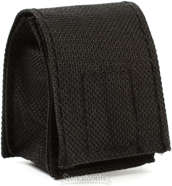 Martin Gold Plus VTII Acoustic Pickup System