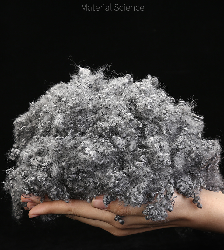 หมอนรองเอวและคอ มี 2 แบบ ราคาไม่เท่ากัน