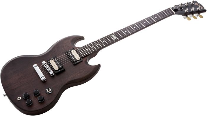 Gibson 2014 SGM Electric Guitar