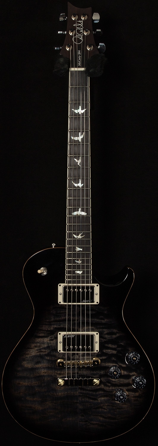 PRS Wildwood Guitars Wood Library McCarty SC 594 No.17239745