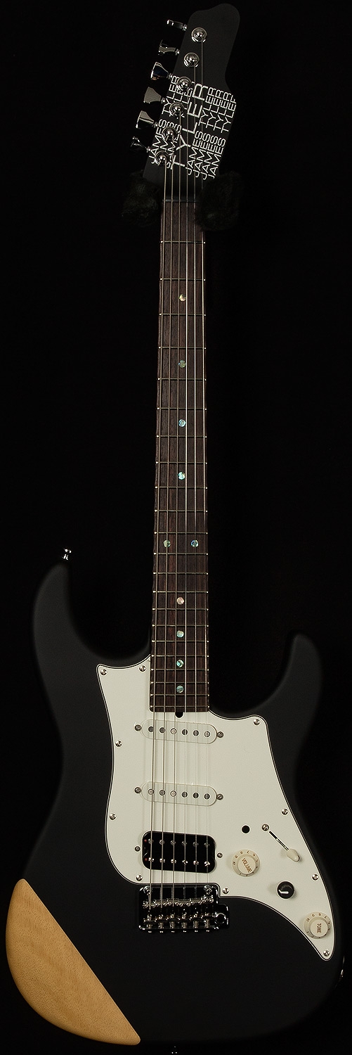 James Tyler Japan Studio Elite HD No.J6157