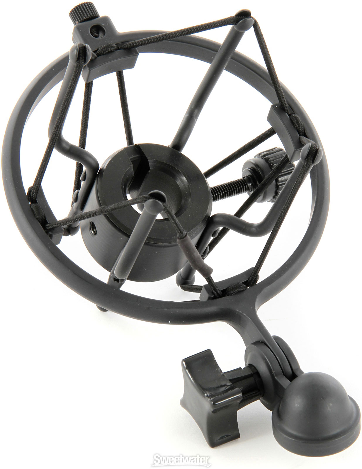 sE Electronics sE2200a II C