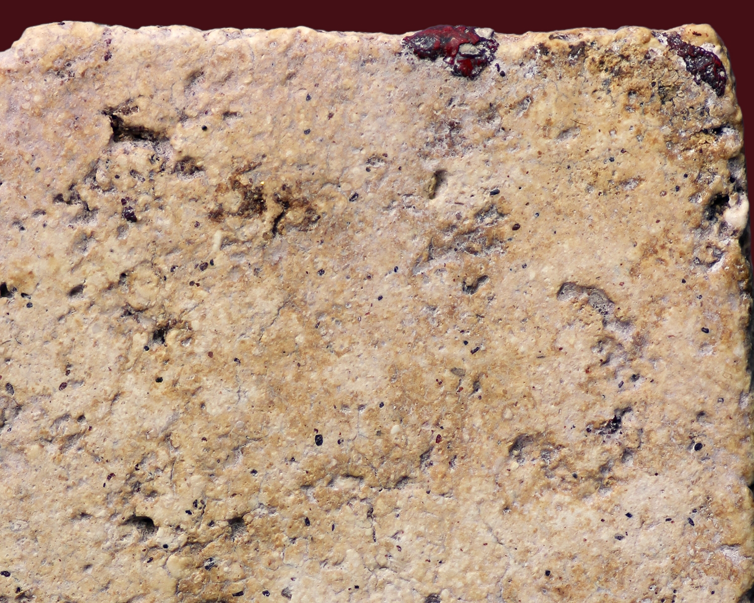 พระสมเด็จวัดระฆังโฆสิตาราม พิมพ์ใหญ่