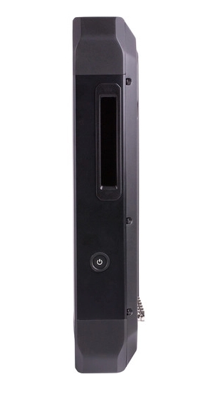 Atomos Sumo 19 HDR/High Brightness Monitor Recorder/Switcher