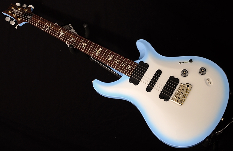 PRS 509 - Custom Cloud Burst