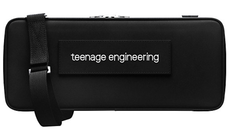 Teenage Engineering OP-1 Protective Soft Case