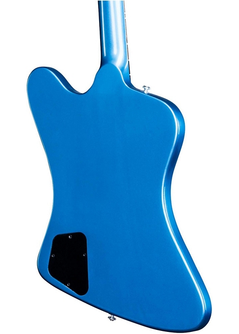 Gibson 2017 Firebird Studio HP Electric Guitar