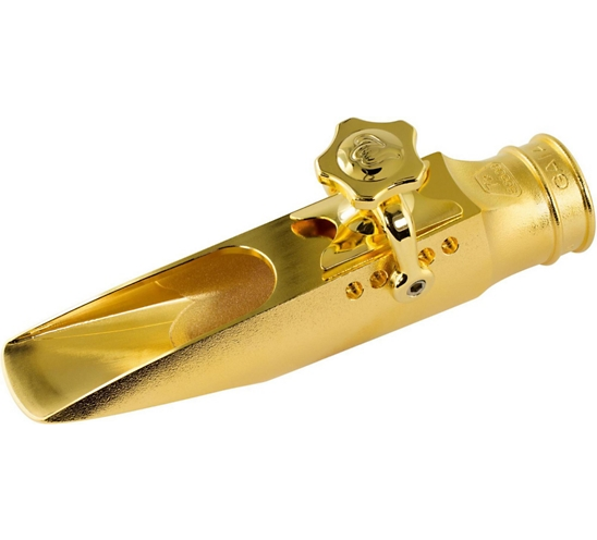 Theo Wanne GAIA Tenor Saxophone Mouthpiece