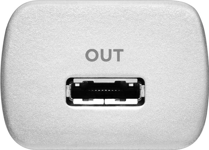 Apogee JAM Guitar Interface for iPad, iPhone, and Mac