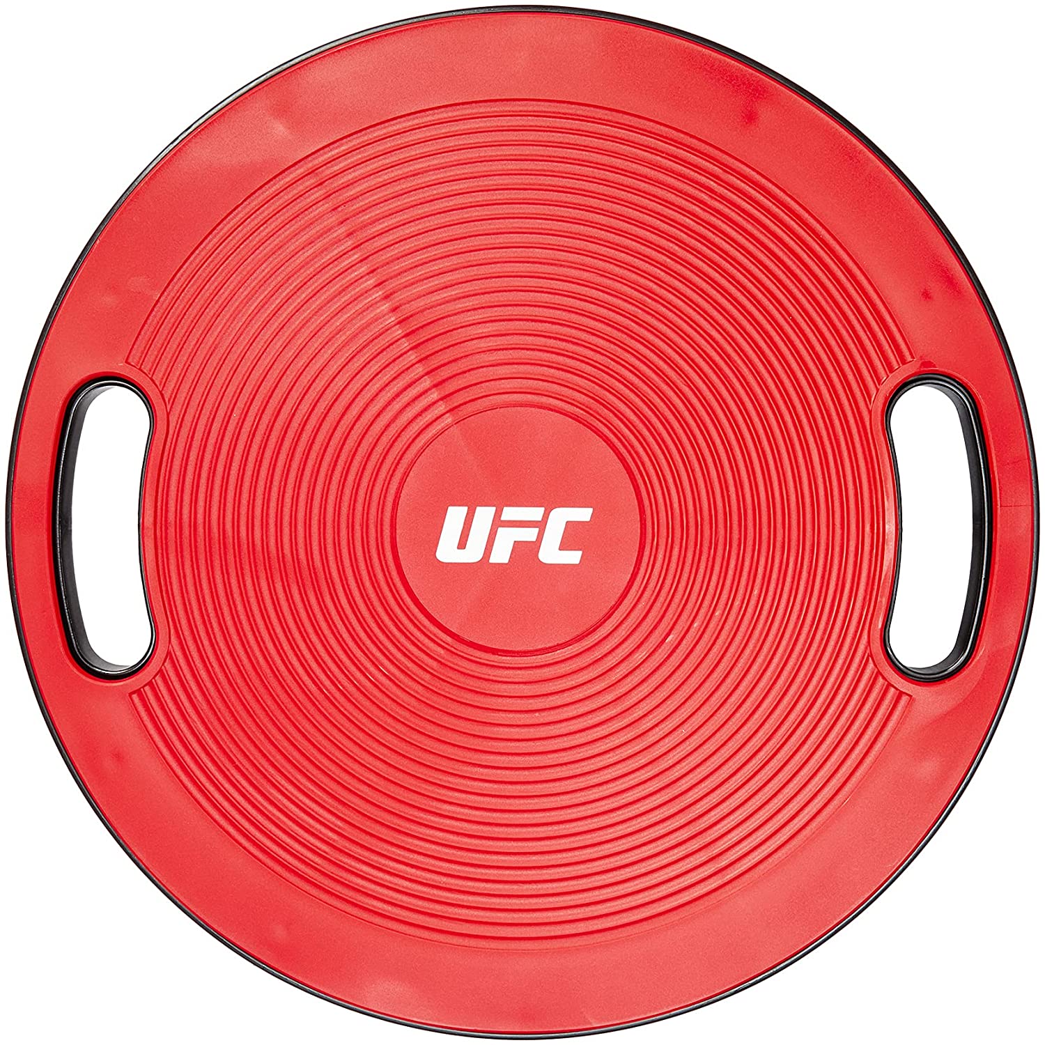 UFC Balance Board