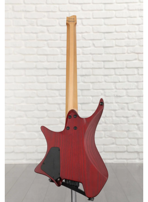 Strandberg Boden Original NX 6 Electric Guitar