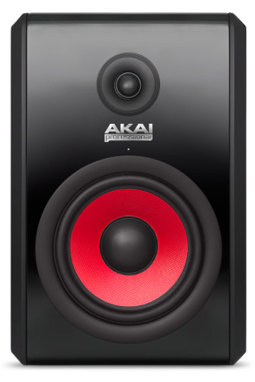 Akai Professional RPM800