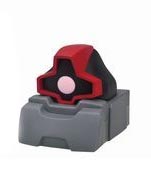 ออมสิน Dom งานจับฉลาก Mobile Suit Gundam - Gundam again (แท้)