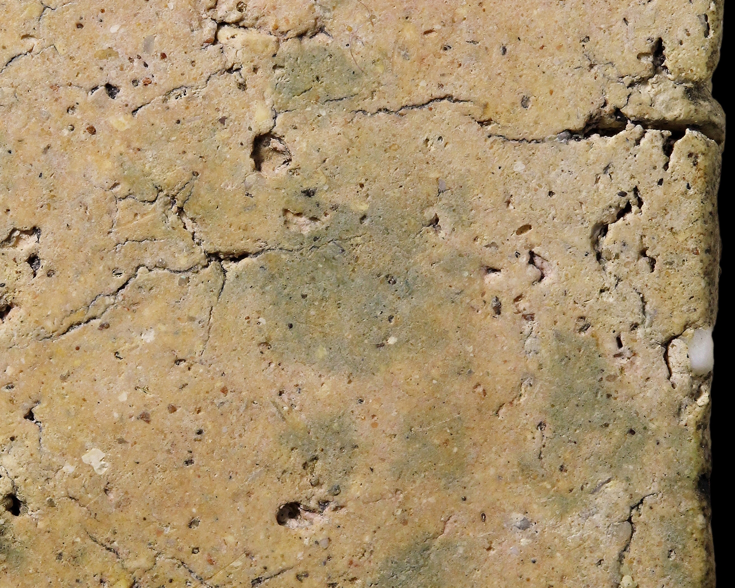 พระสองคลอง พระสมเด็จวัดระฆังโฆสิตาราม พิมพ์ใหญ่ ฝากกรุบางขุนพรหม (โชว์พระ)