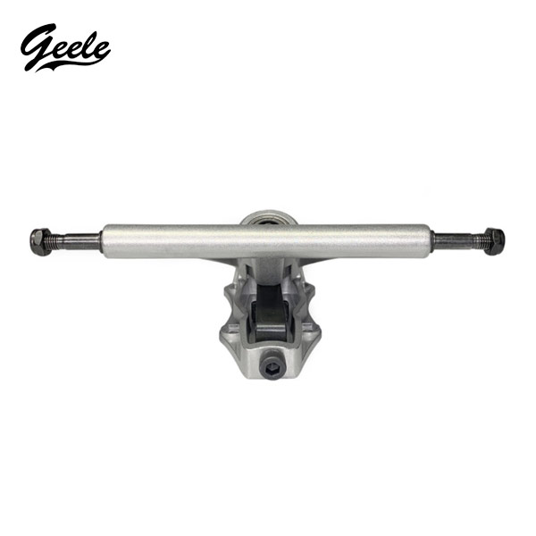 Geele Surfskate CX7 Truck - ทรัคเซิร์ฟสเก็ตจีลี CX7