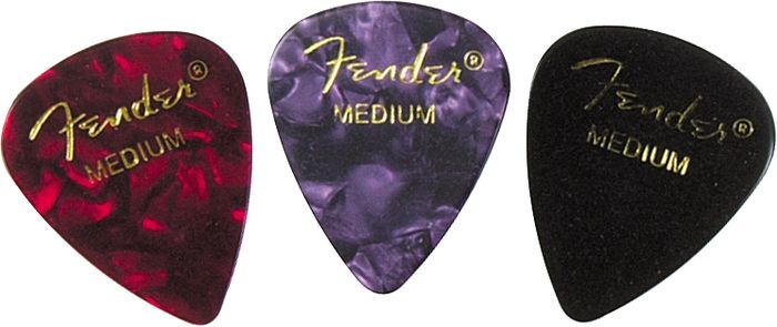 Fender SE Special Strat with Squier SP-10 Amp Value Pack