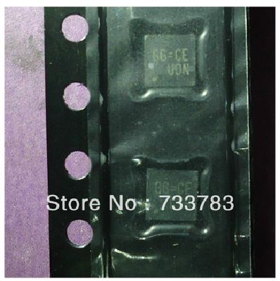 RT8015BGQW RT8015B (GG=CE GG=CO GG=CD GG=xx) 3a, 2mhz