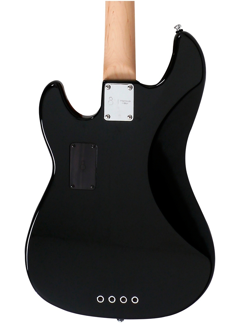 Sire Marcus Miller P7 Alder 4-String Bass