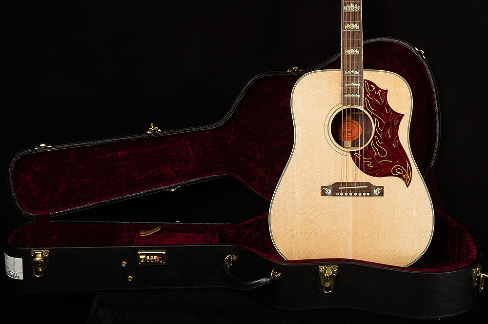 Gibson Limited Edition Firebird Custom Mystic No.11217011