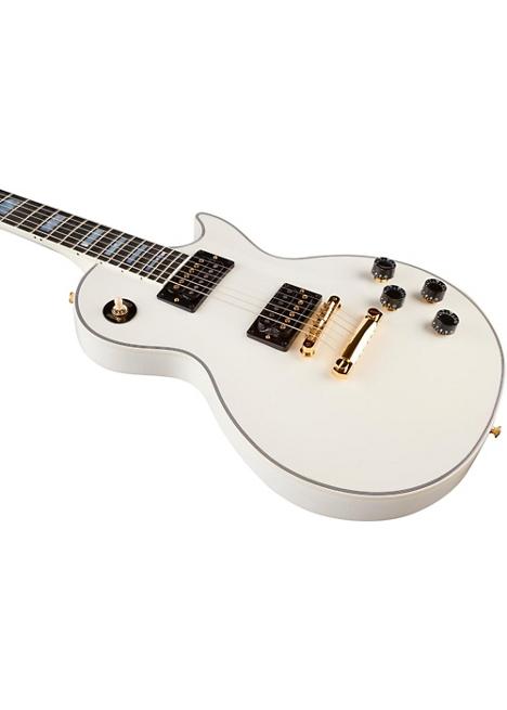 Gibson Custom 2015 Les Paul Axcess Custom w/ Stopbar Electric Guitar