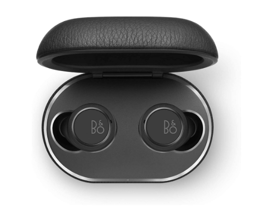 BEOPLAY E8 3rd Gen (Black)