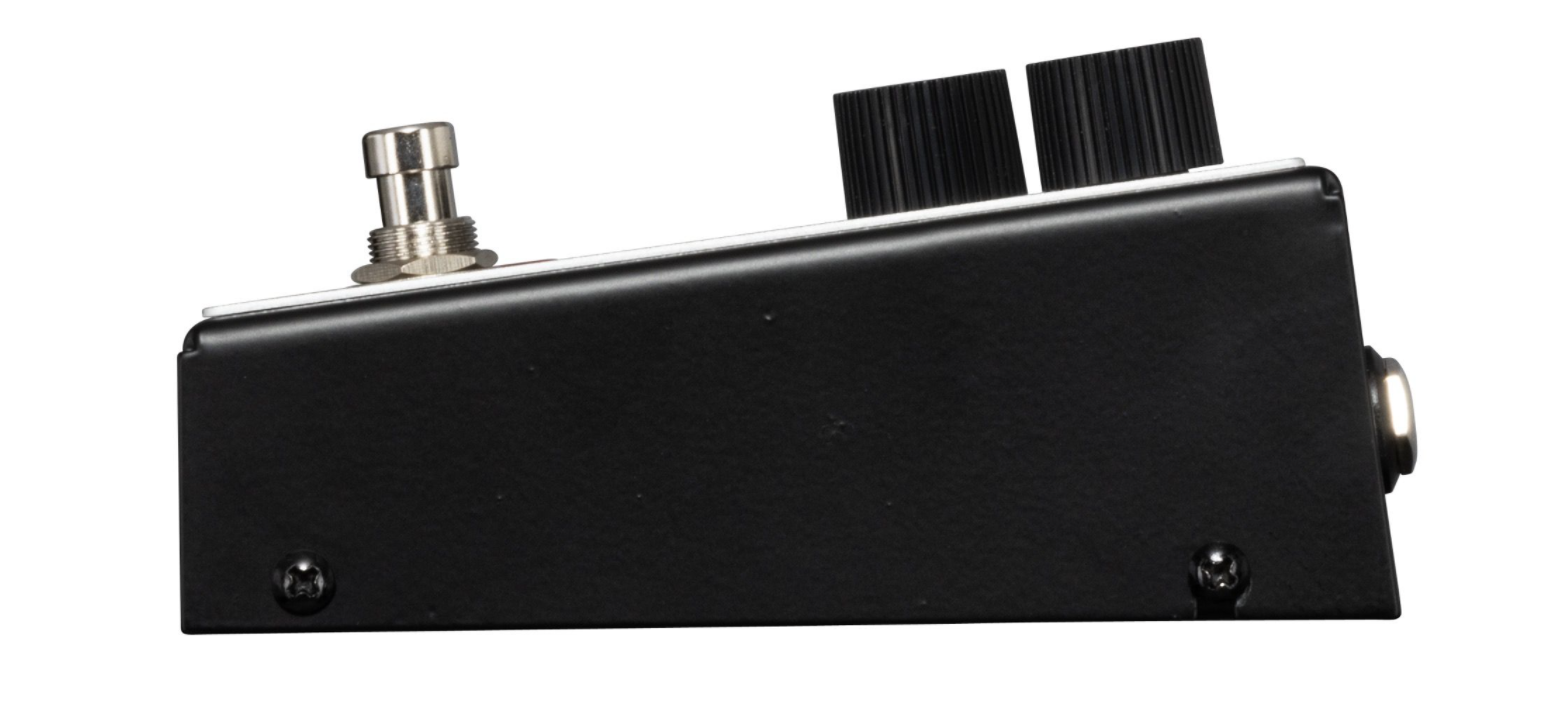 Maestro Fuzz Tone Fuzz FZ-m Pedal