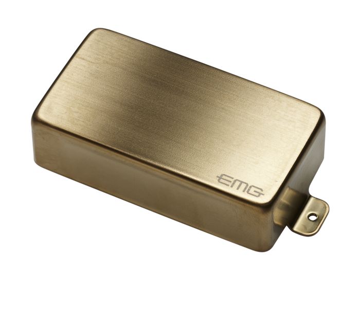 EMG MetalWorks EMG-85 Humbucking Active Pickup