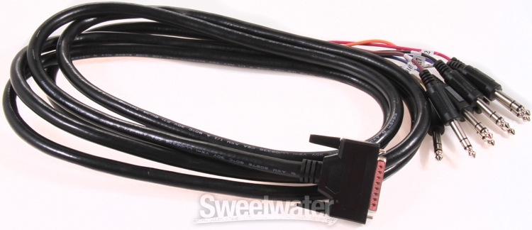 Hear Technologies Hear Back Four Pack