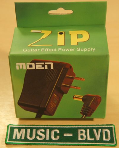 MOEN ZIP Power Adaptor