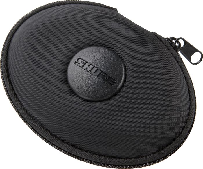 Shure SE425 Sound Isolating Earphones