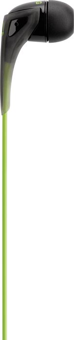 AKG Quincy Jones Signature Series Q350 In Ear Headphones