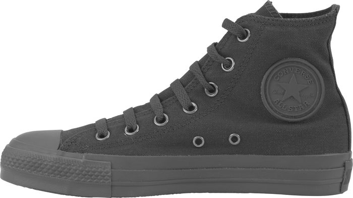 Converse Chuck Taylor All Star Special Mono Hi-Top