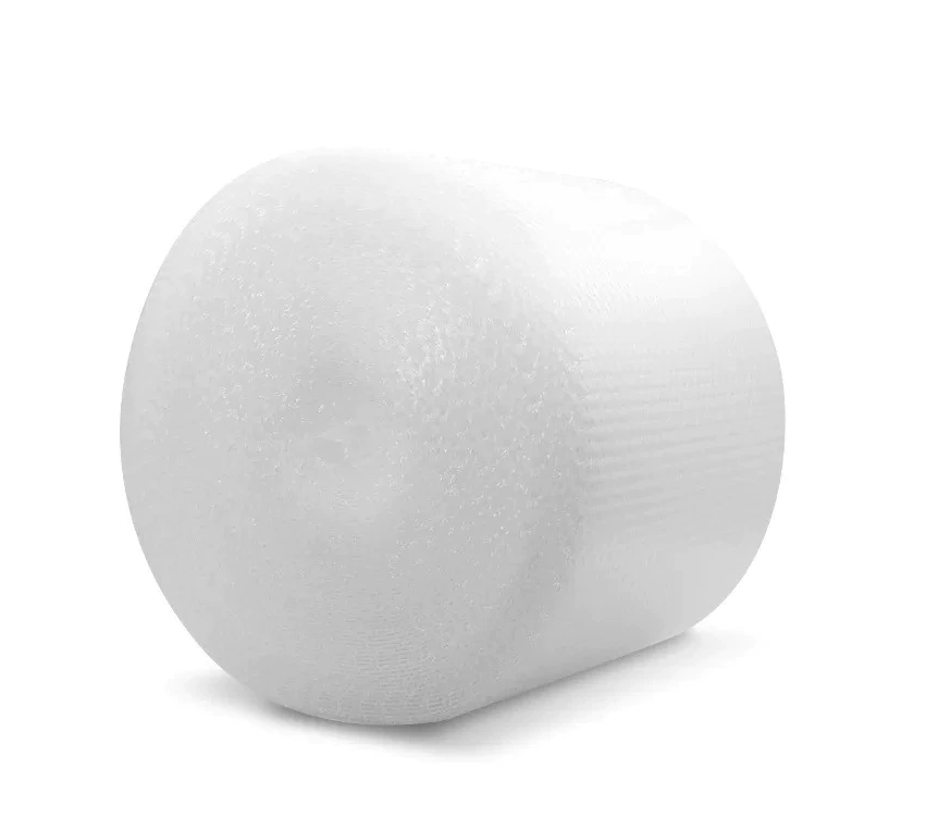 บ้บเบิ้ลห่อของ บั้บเบิ้ล พลาสติกกันกระแทก ขนาด 0.65x20 เมตร