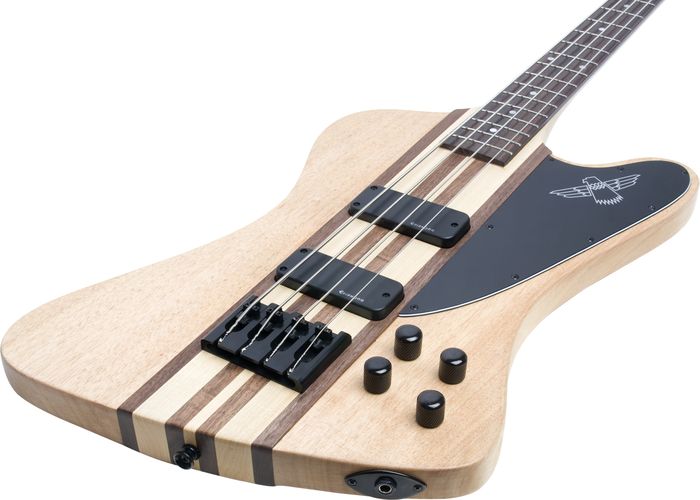 Epiphone Thunderbird Pro-IV Bass