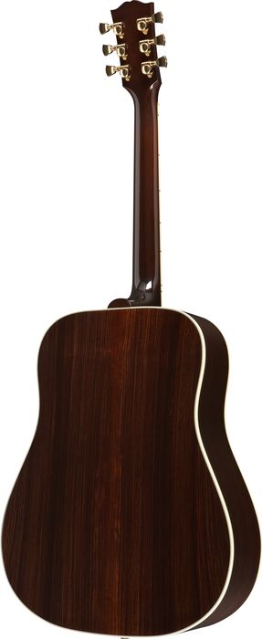 Gibson Sparrow Dreadnought Acoustic Guitar