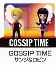 One Piece Theater ～Various Time～ no.2 (แท้)