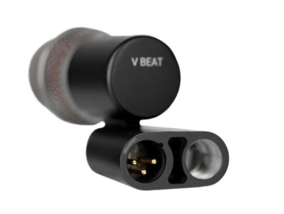 sE Electronics V Beat