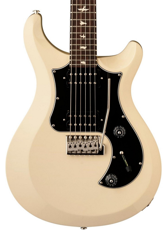 PRS S2 Standard 24 Bird Inlays Electric Guitar