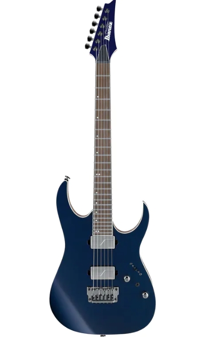 Ibanez RG5121-DBF