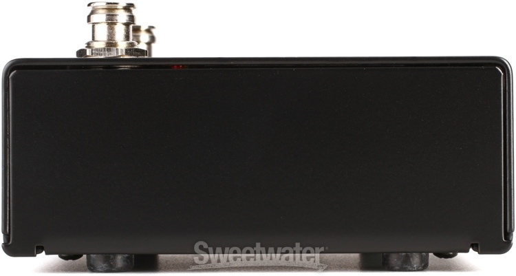 Neo Instruments Mini Vent II Rotary Speaker Simulator Pedal