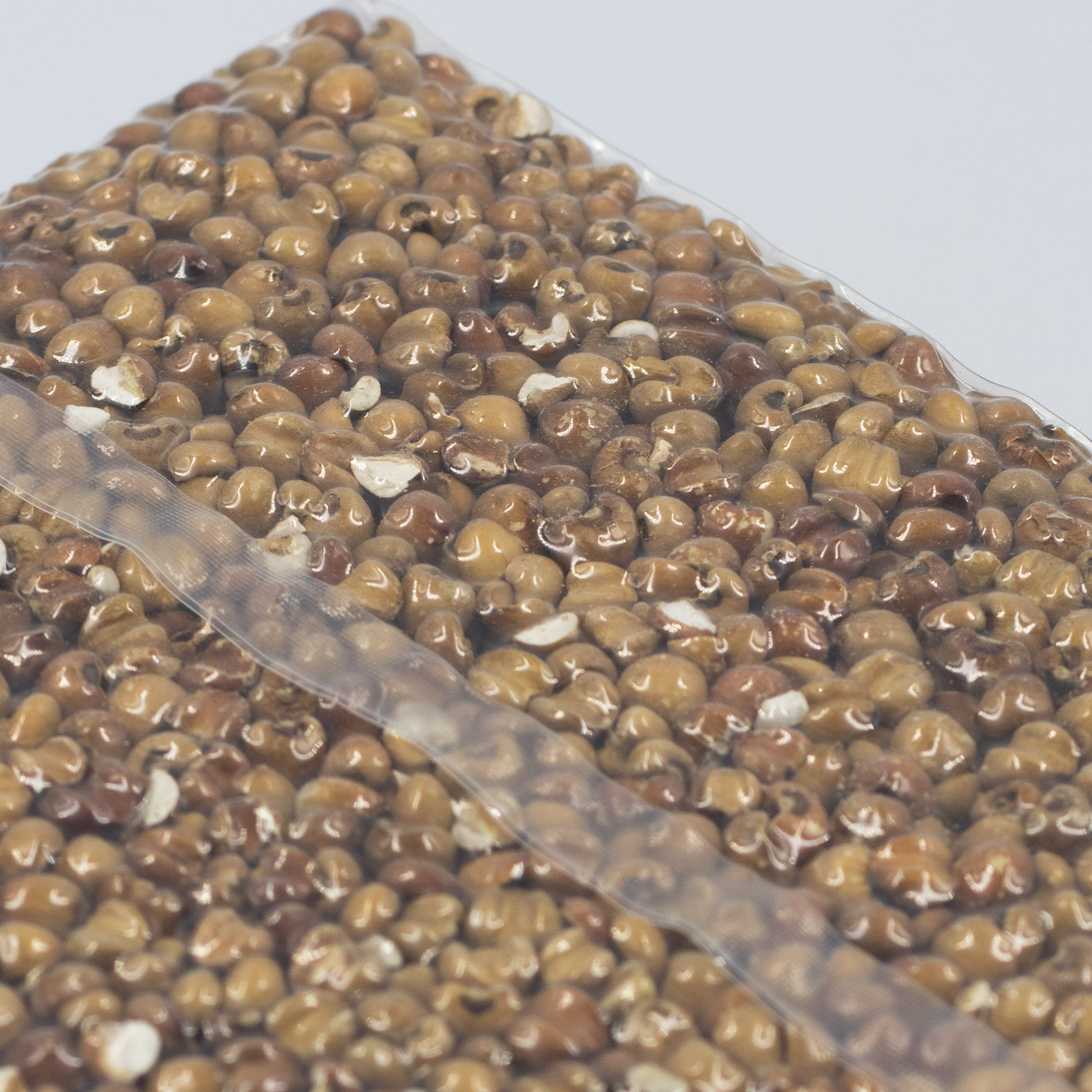 ลูกเดือยกล้อง 800 กรัม