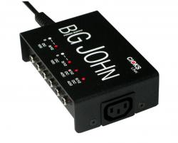 CIOKS Big John Link Power Supply