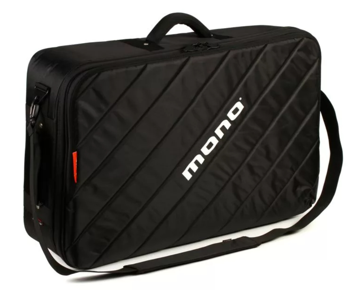MONO Tour 2.0 Accessory Case