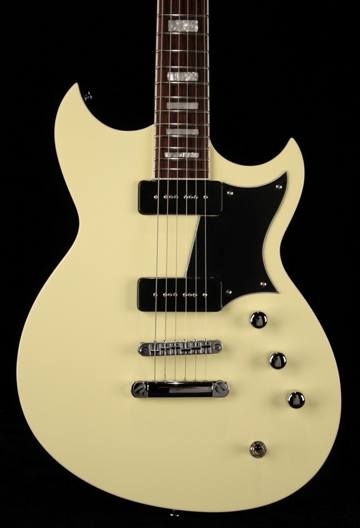 Reverend Sensei 290 Cream