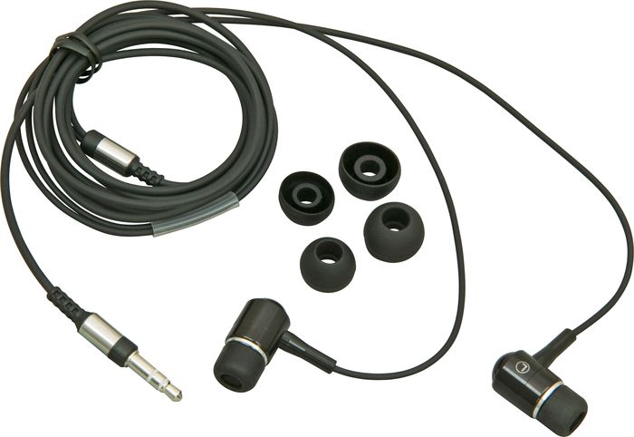 Galaxy Audio AS-900 Wireless Personal Monitor System