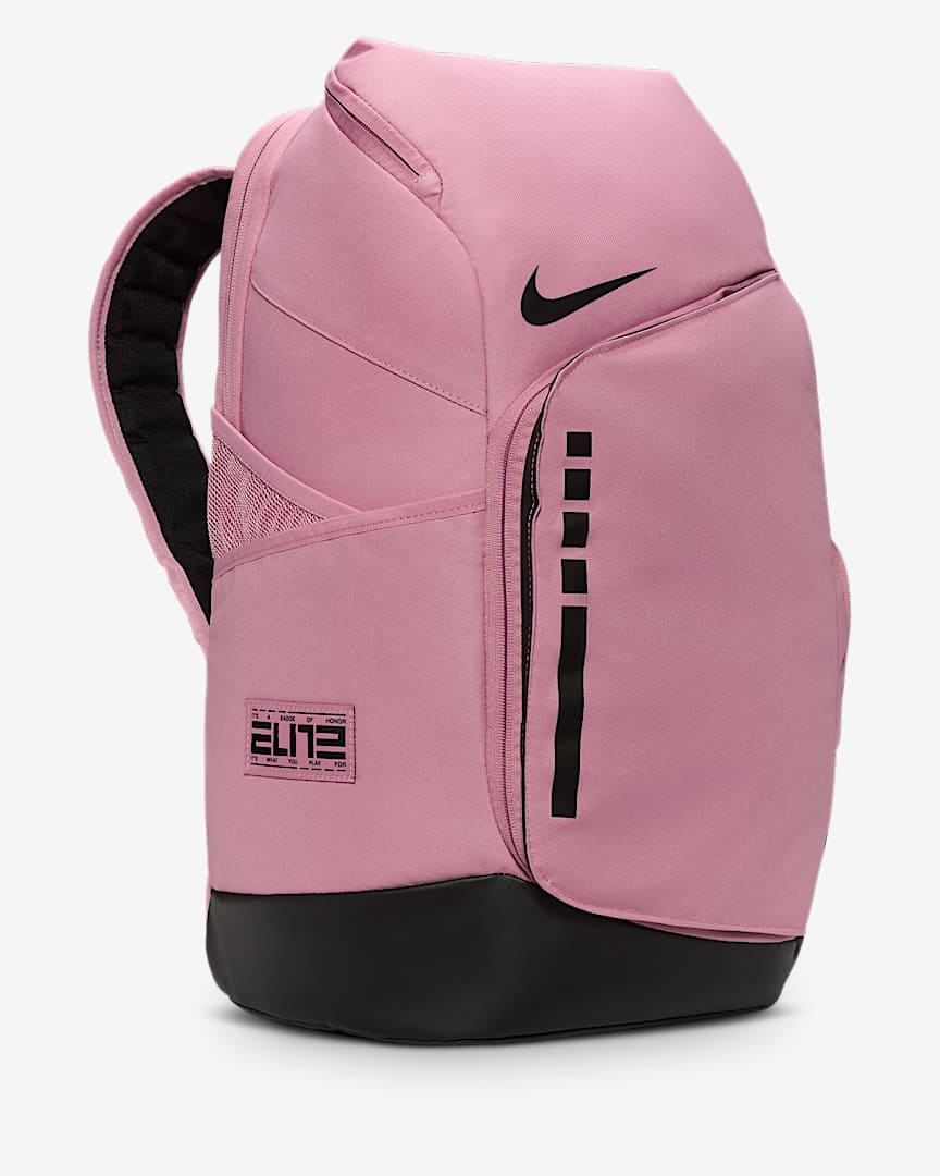 Nike Elite Pro Basketball Backpack