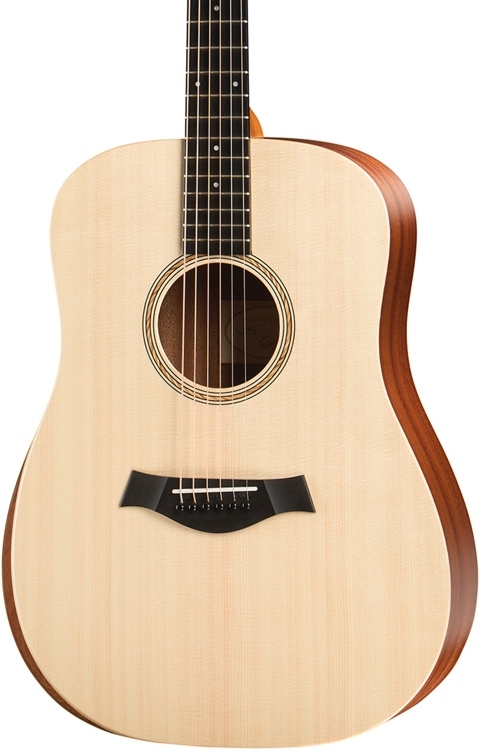 Taylor Academy A10 Dreadnought - Natural